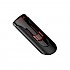 Pen Drive Z600 Cruzer Glide 3.0 SanDisk