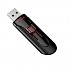 Pen Drive Z600 Cruzer Glide 3.0 SanDisk