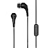 Auricular EarBuds 2-S In-Ear Motorola 1 