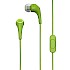 Auricular EarBuds 2-S In-Ear Motorola 11 