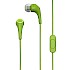 Auricular EarBuds 2-S In-Ear Motorola 11 