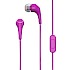 Auricular EarBuds 2-S In-Ear Motorola 9 