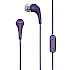 Auricular EarBuds 2-S In-Ear Motorola 13 