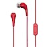 Auricular EarBuds 2-S In-Ear Motorola