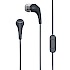 Auricular EarBuds 2-S In-Ear Motorola 15 