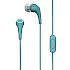 Auricular EarBuds 2-S In-Ear Motorola