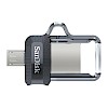 Pen Drive DD3 Ultra® Dual Drive 3.0 SanDisk