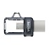 Pen Drive DD3 Ultra® Dual Drive 3.0 SanDisk