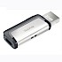 Pen Drive DDC2 Dual USB Tipo-C 3.1 SanDisk