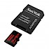 Memoria MicroSD Extreme Mobile QXA-MA Clase-10 SanDisk