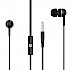 Auricular EarBuds 105 (Pace 105) In-Ear Motorola