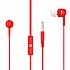 Auricular EarBuds 105 (Pace 105) In-Ear Motorola
