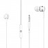 Auricular EarBuds 105 (Pace 105) In-Ear Motorola 3 