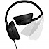 Auricular Moto XT 120 (Pulse 120) Over-Ear Motorola