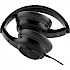 Auricular Moto XT 120 (Pulse 120) Over-Ear Motorola