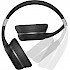 Auricular Escape 220 (Moto XT 220) Bluetooth Over-Ear Motorola