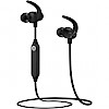 Auricular Moto SP 105 (Verve Loop 105) Bluetooth Sports Motorola