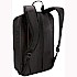 Mochila Key KEYBP1116 CaseLogic