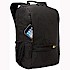 Mochila Key KEYBP1116 CaseLogic