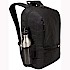 Mochila Key KEYBP1116 CaseLogic