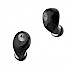 Auricular Moto Buds 100 (Verve Buds 100) Bluetooth True Wireless Motorola