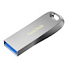 Pen Drive Ultra Luxe 3.1 SanDisk