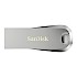 Pen Drive Ultra Luxe 3.1 SanDisk