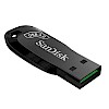 Pen Drive Ultra Shift 3.0 SanDisk