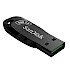 Pen Drive Ultra Shift 3.0 SanDisk