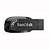 Pen Drive Ultra Shift 3.0 SanDisk