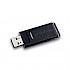 Pen Drive Slider 2.0 Verbatim 1 