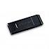 Pen Drive Slider 2.0 Verbatim