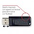 Pen Drive Slider 2.0 Verbatim