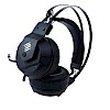 Auricular Gaming F.R.E.Q. 2 (3.5mm) Mad Catz