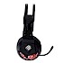 Auricular Gaming F.R.E.Q. 4 (USB) Mad Catz