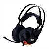 Auricular Gaming F.R.E.Q. 4 (USB) Mad Catz