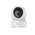 Camara C6N 1080P WIFI Interior EZVIZ