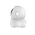 Camara C6N 1080P WIFI Interior EZVIZ