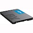 SSD BX500 Crucial