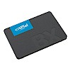 SSD BX500 Crucial