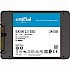 SSD BX500 Crucial 1 