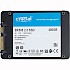 SSD BX500 Crucial 3 