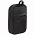 Estuche Acc Lectro LAC-101 Case Logic