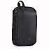 Estuche Acc Lectro LAC-101 Case Logic