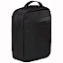 Estuche Acc Lectro+ LAC-102 Case Logic