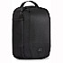 Estuche Acc Lectro+ LAC-102 Case Logic