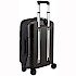 Maleta Carry On Spinner Subterra 33L TSRS322 Thule