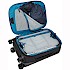 Maleta Carry On Spinner Subterra 33L TSRS322 Thule
