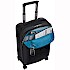 Maleta Carry On Spinner Subterra 33L TSRS322 Thule