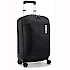 Maleta Carry On Spinner Subterra 33L TSRS322 Thule 1 